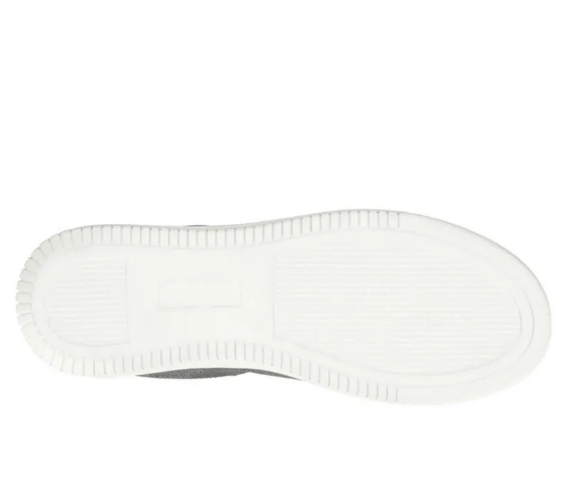 Women's Journee Collection Pheobe