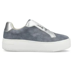 Women's Journee Collection Pheobe