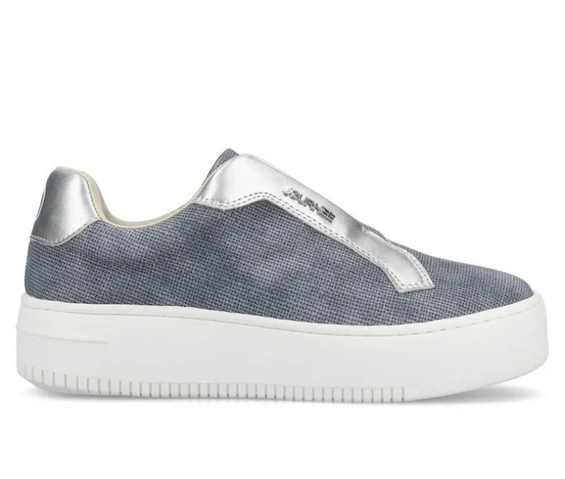 Women's Journee Collection Pheobe