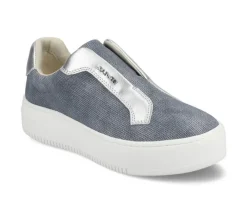 Women's Journee Collection Pheobe