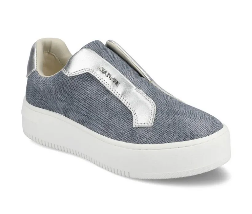 Women's Journee Collection Pheobe