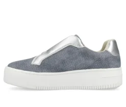 Women's Journee Collection Pheobe