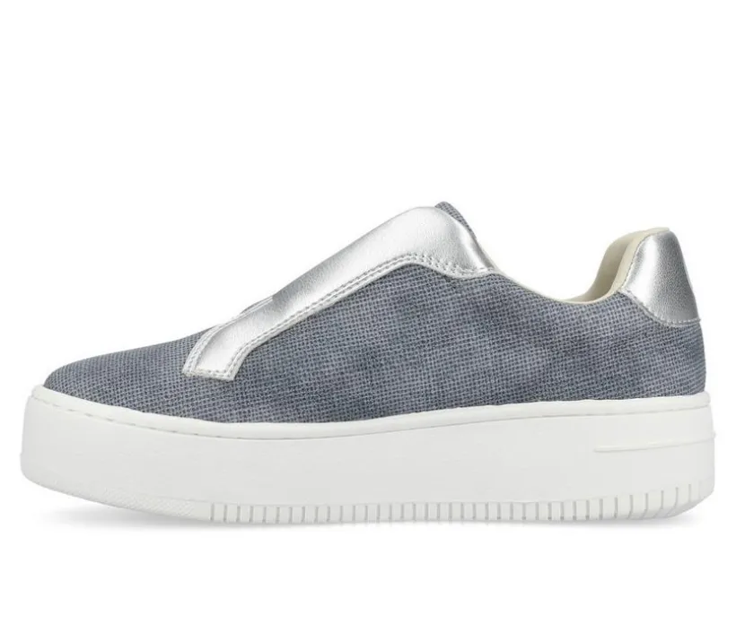 Women's Journee Collection Pheobe