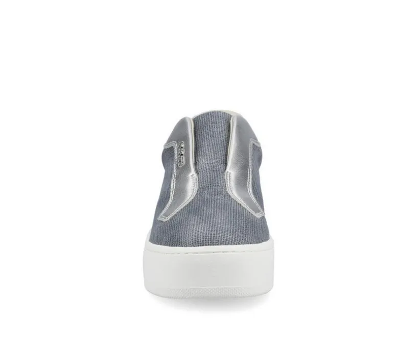 Women's Journee Collection Pheobe