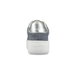 Women's Journee Collection Pheobe