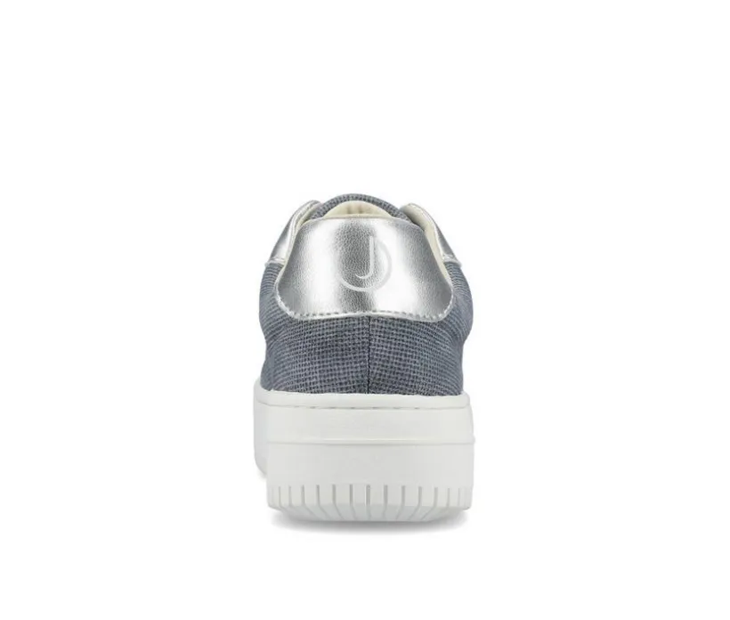 Women's Journee Collection Pheobe