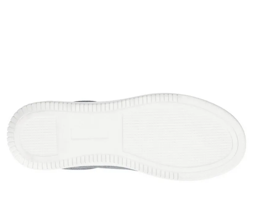 Women's Journee Collection Pheobe