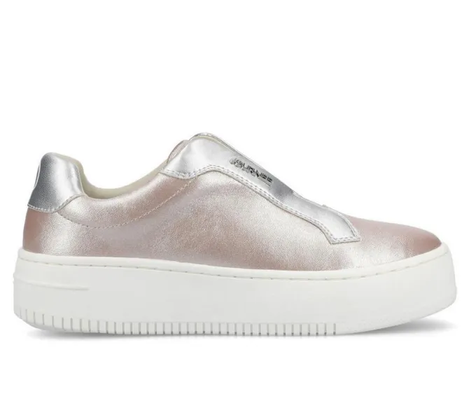Women's Journee Collection Pheobe