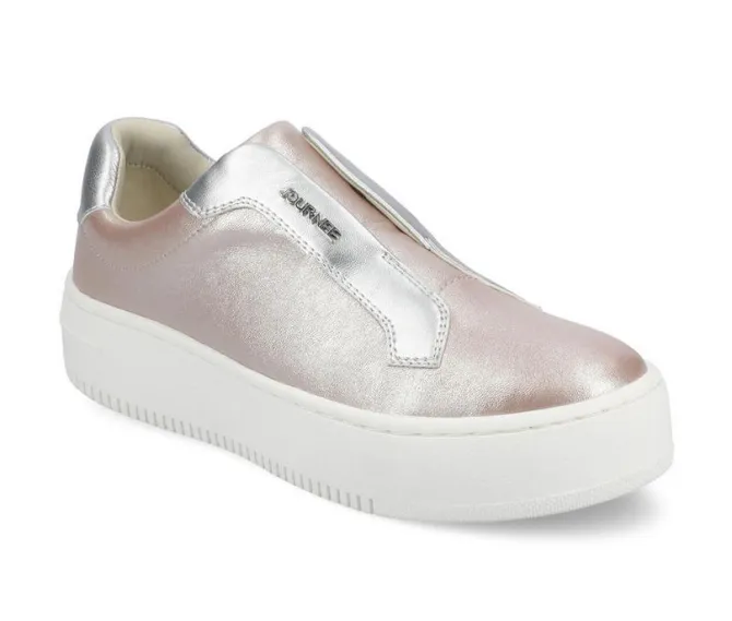 Women's Journee Collection Pheobe