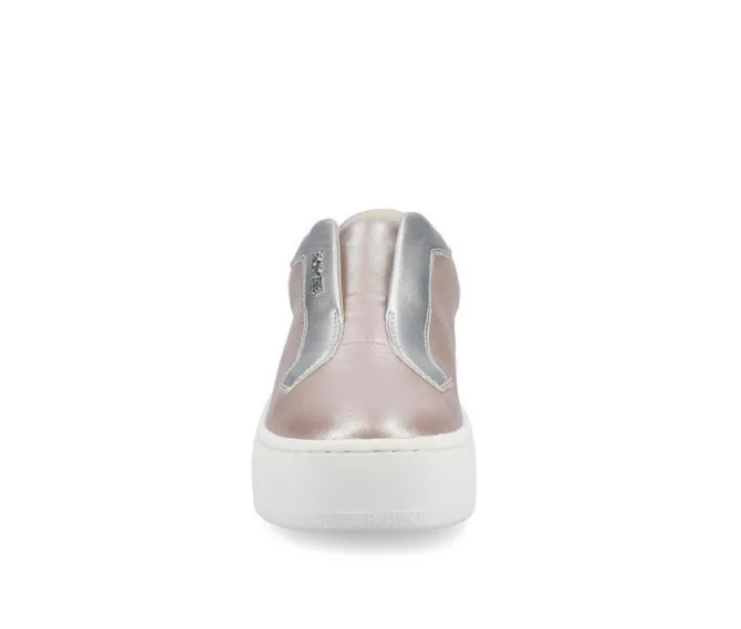 Women's Journee Collection Pheobe