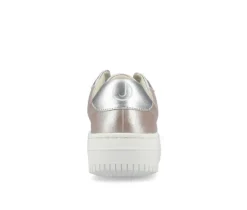 Women's Journee Collection Pheobe
