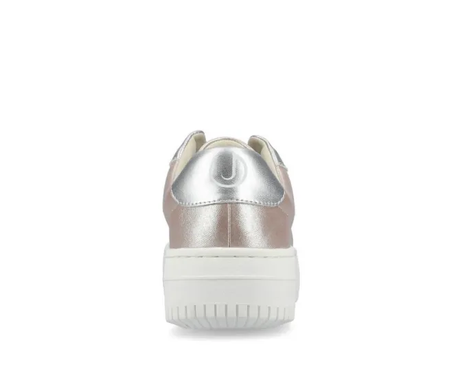 Women's Journee Collection Pheobe