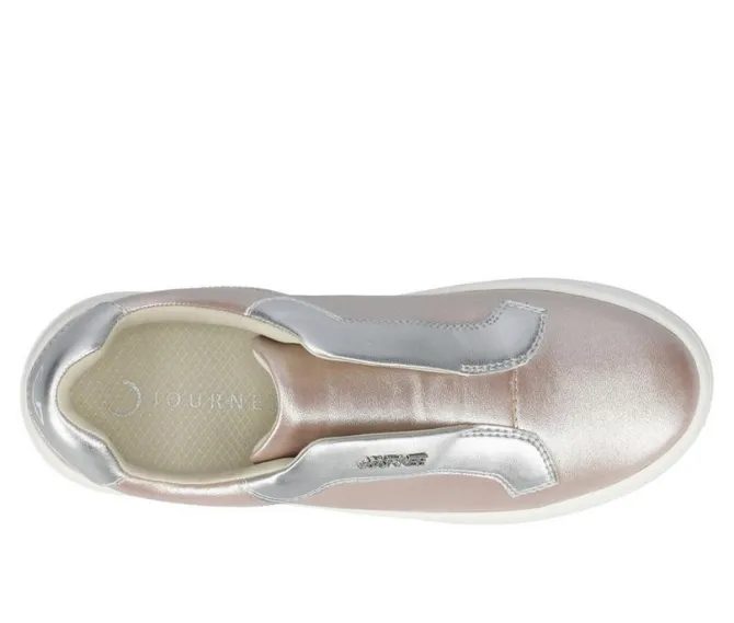 Women's Journee Collection Pheobe