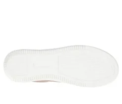 Women's Journee Collection Pheobe