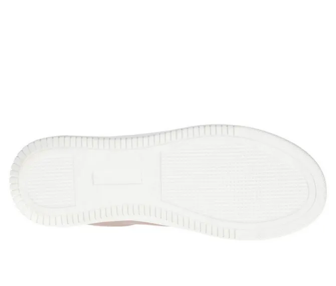 Women's Journee Collection Pheobe