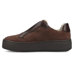 Women's Journee Collection Pheobe