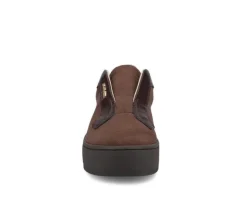 Women's Journee Collection Pheobe