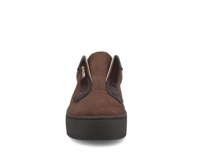 Women's Journee Collection Pheobe
