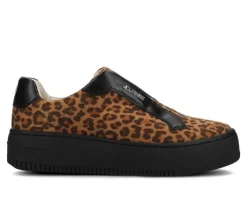 Women's Journee Collection Pheobe