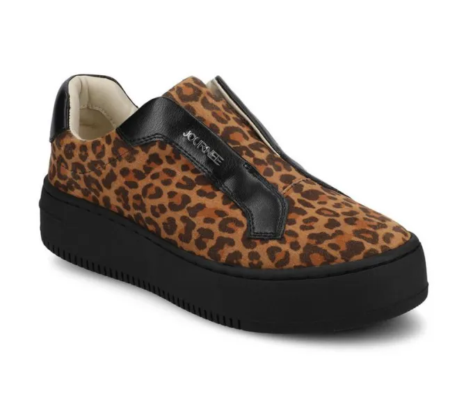Women's Journee Collection Pheobe