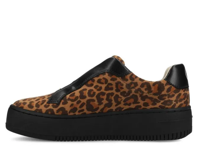 Women's Journee Collection Pheobe