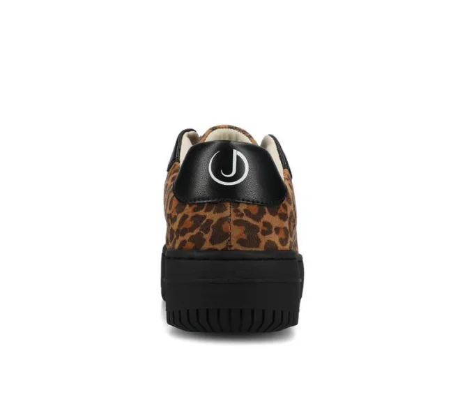 Women's Journee Collection Pheobe