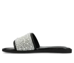 Women's Journee Collection Precly Sandals