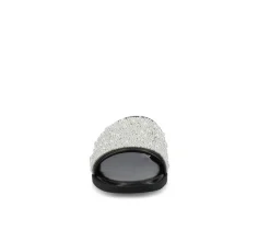 Women's Journee Collection Precly Sandals