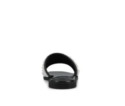 Women's Journee Collection Precly Sandals
