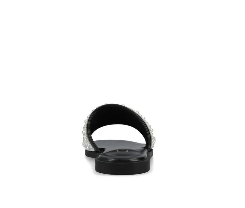 Women's Journee Collection Precly Sandals