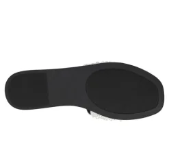 Women's Journee Collection Precly Sandals