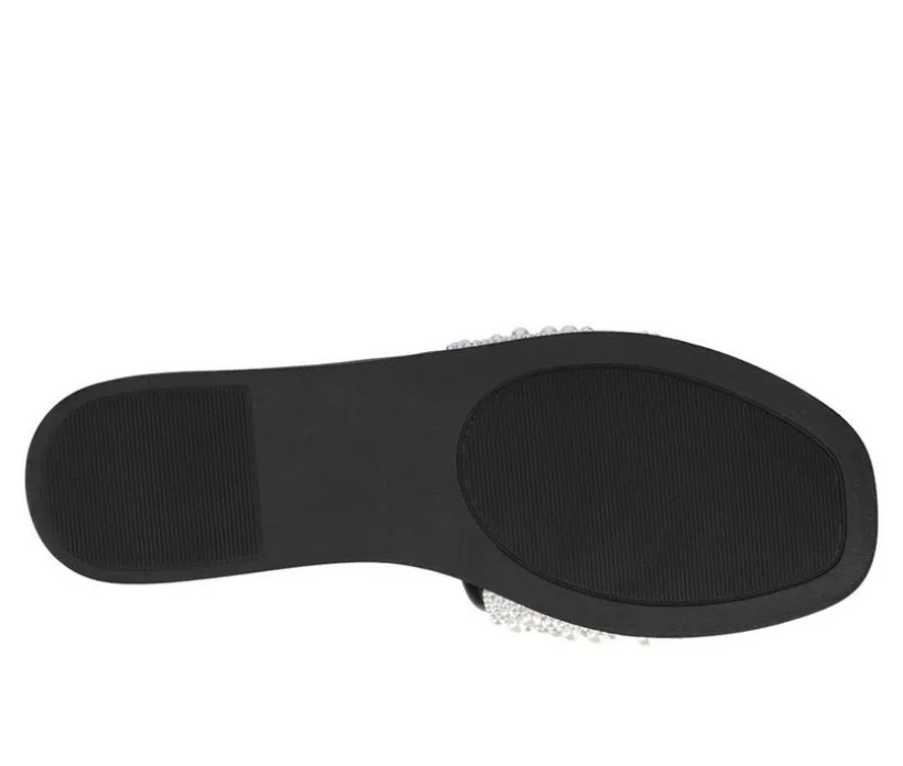 Women's Journee Collection Precly Sandals