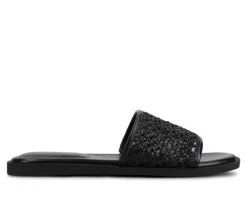 Women's Journee Collection Prisilla Sandals