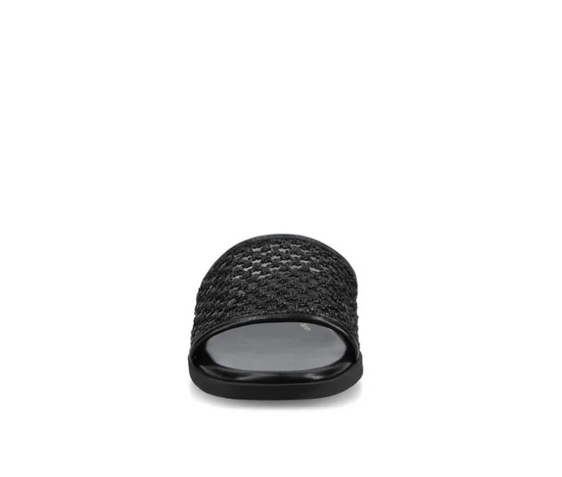 Women's Journee Collection Primah Sandals