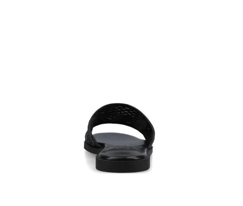 Women's Journee Collection Primah Sandals