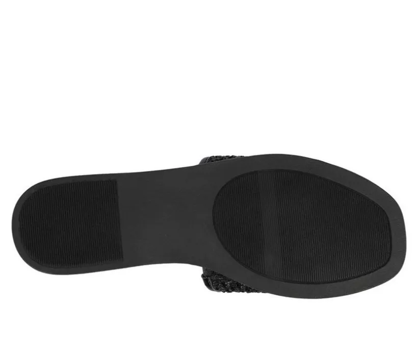 Women's Journee Collection Primah Sandals