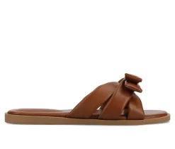 Women's Journee Collection Prylin Sandals