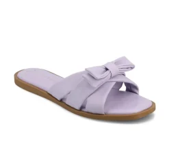 Women's Journee Collection Prizzie Sandals