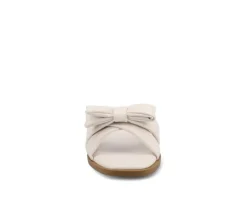 Women's Journee Collection Prylin Sandals