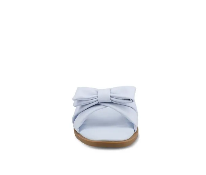 Women's Journee Collection Prylin Sandals