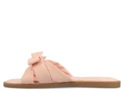 Women's Journee Collection Prylin Sandals