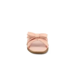 Women's Journee Collection Prylin Sandals