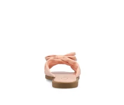 Women's Journee Collection Prylin Sandals