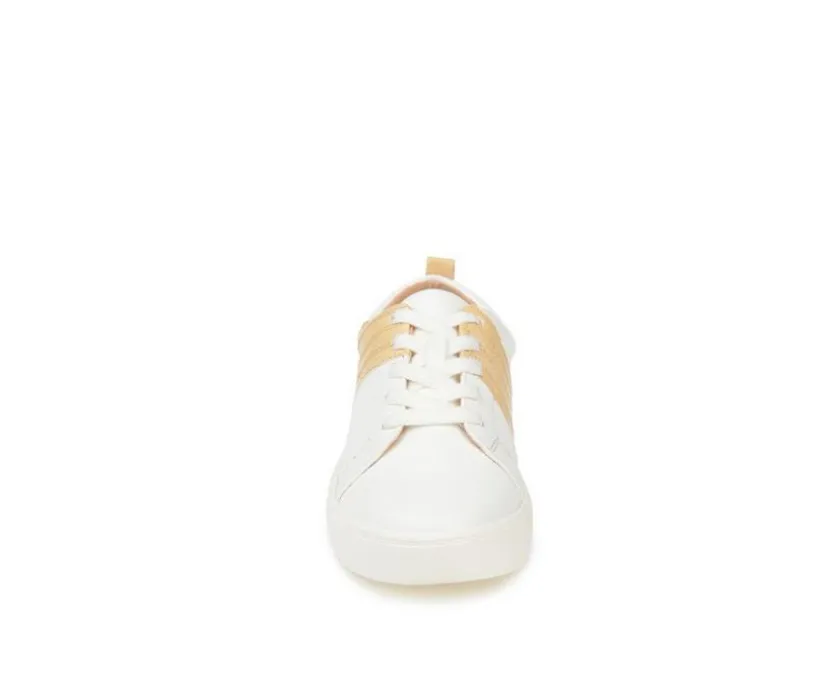 Women's Journee Collection Raaye Sneakers