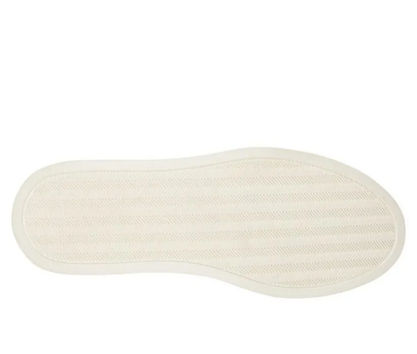 Women's Journee Collection Raaye Sneakers