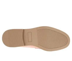Women's Journee Collection Raichel Loafers
