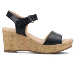 Women's Journee Collection Raichel Loafers