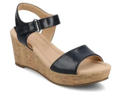 Women's Journee Collection Raichel Loafers