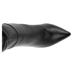 Women's Journee Collection Sarie Extra Wide Calf Knee High Boots