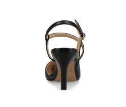 Women's Journee Collection Scipio Pumps